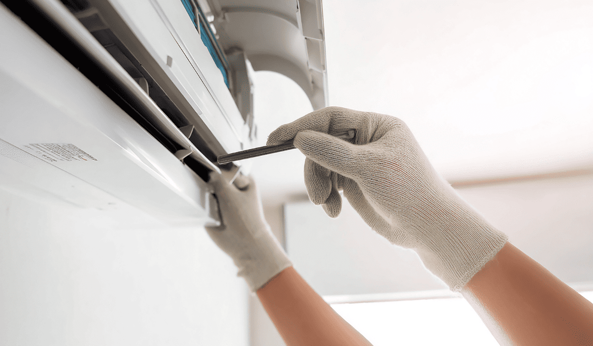 Dikili Whirlpool Acil Klima Acil Klima Servisi